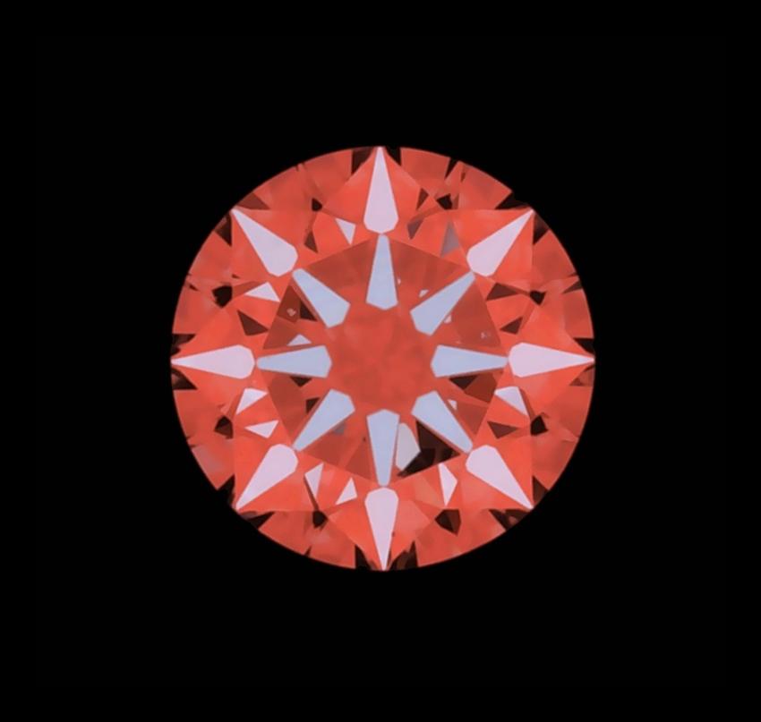 Arrows Diamond Image