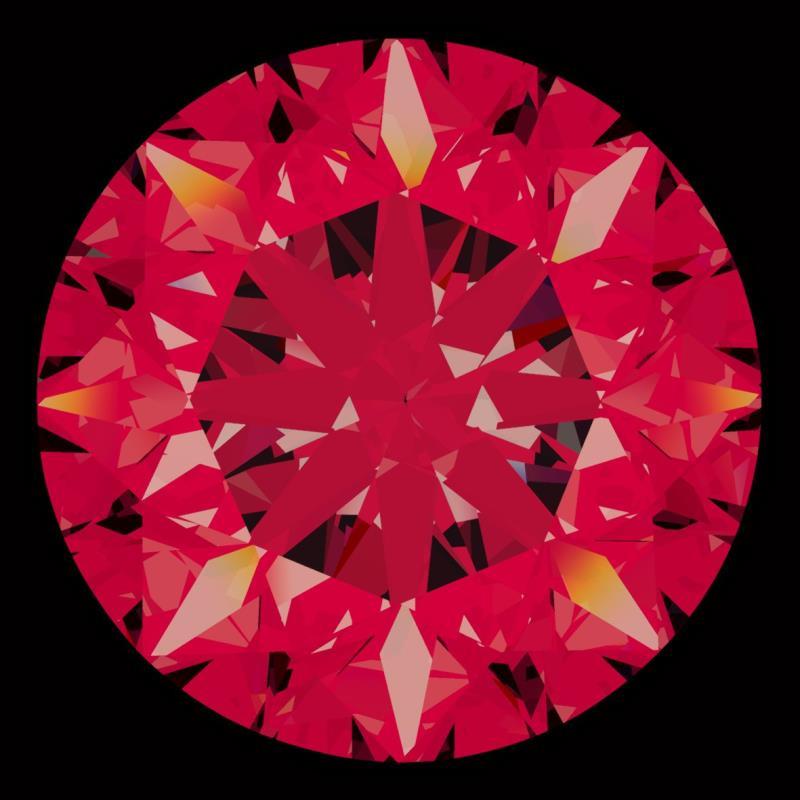 Arrows Diamond Image