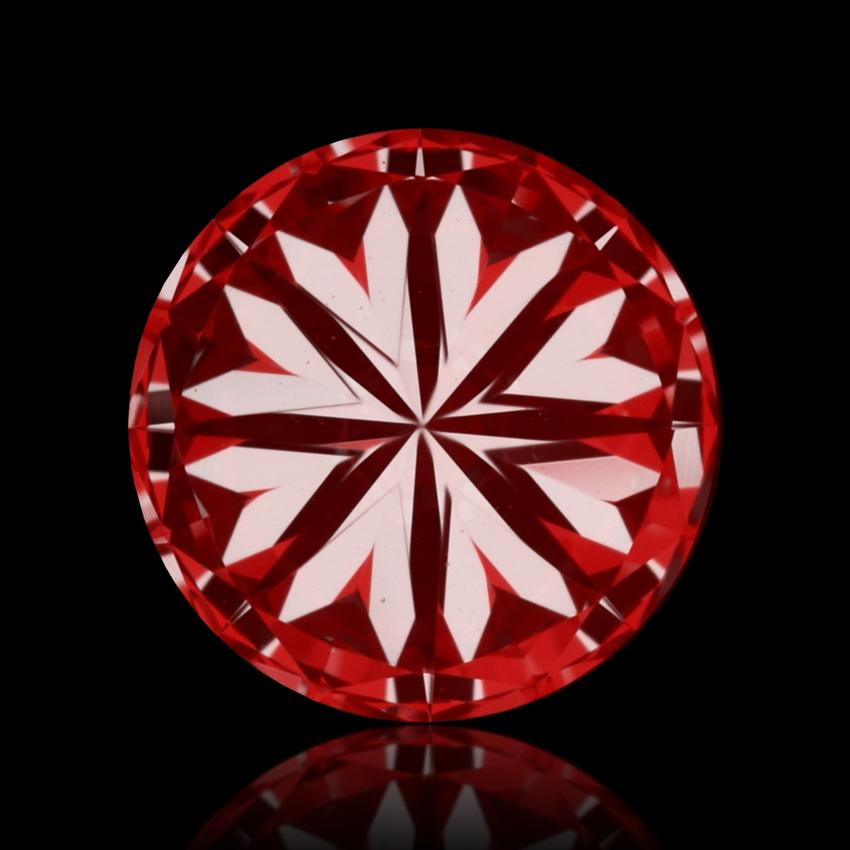 Hearts Diamond Image