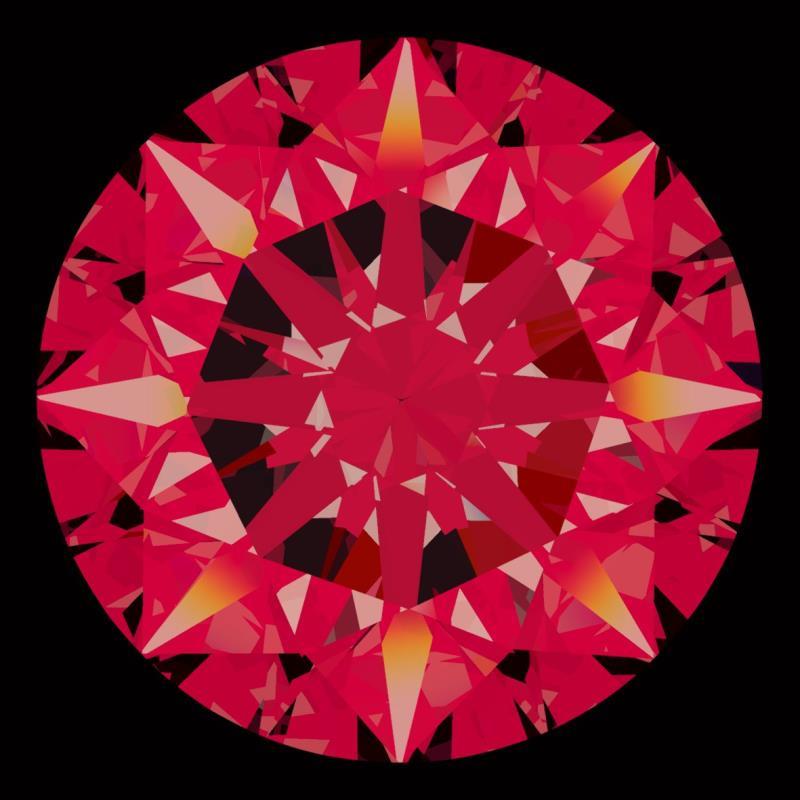 Arrows Diamond Image