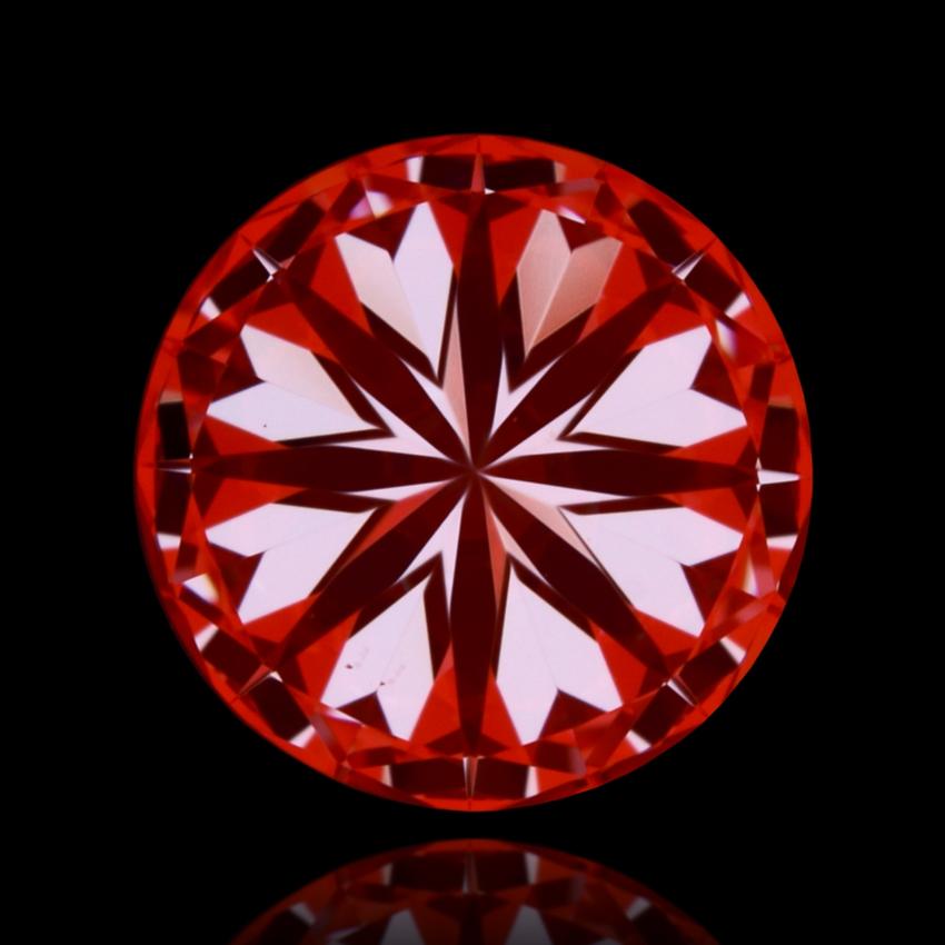 Hearts Diamond Image