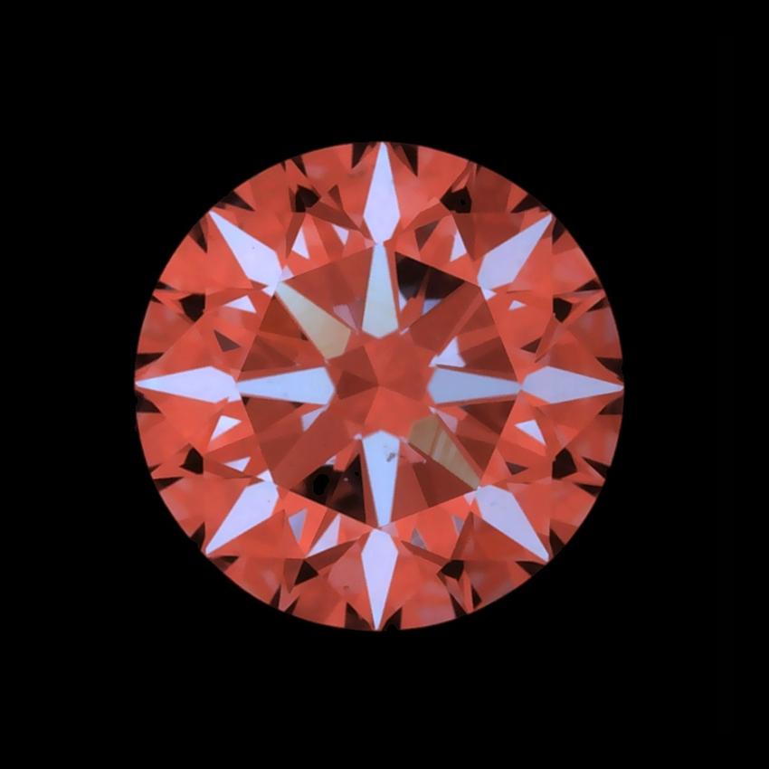 Arrows Diamond Image