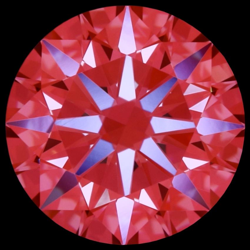 Arrows Diamond Image