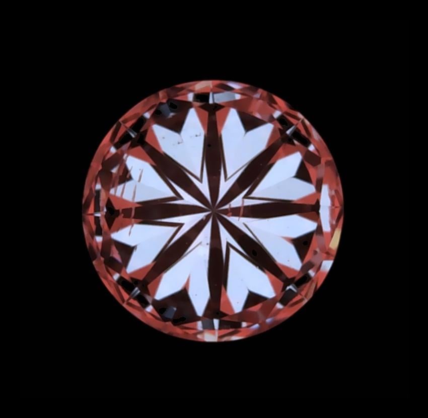 Hearts Diamond Image