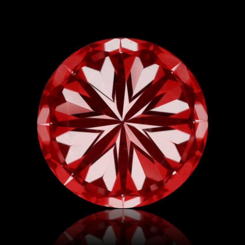 Hearts Diamond Image
