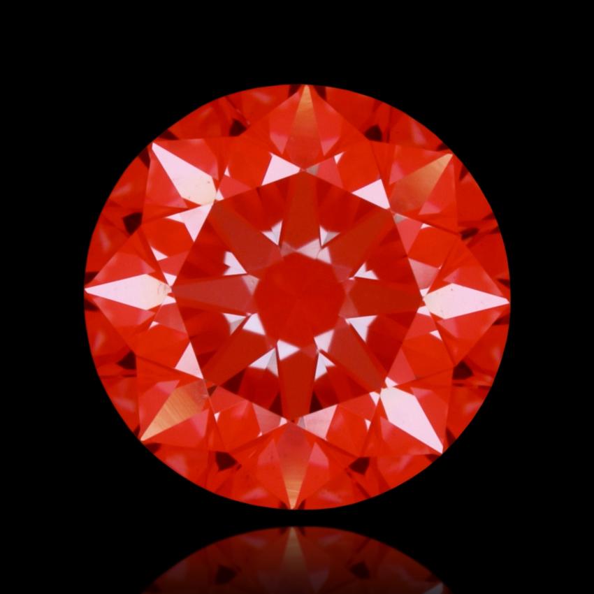 Arrows Diamond Image