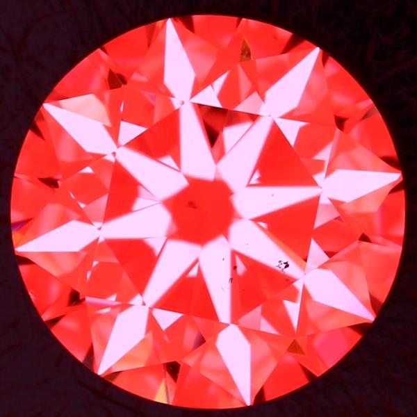 Hearts Diamond Image