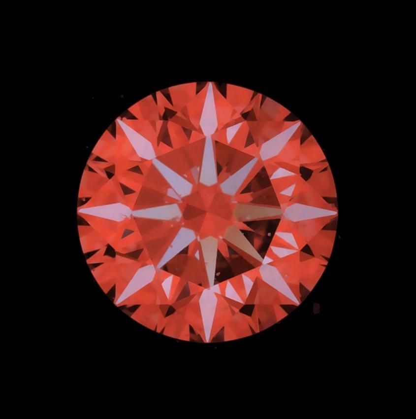 Arrows Diamond Image