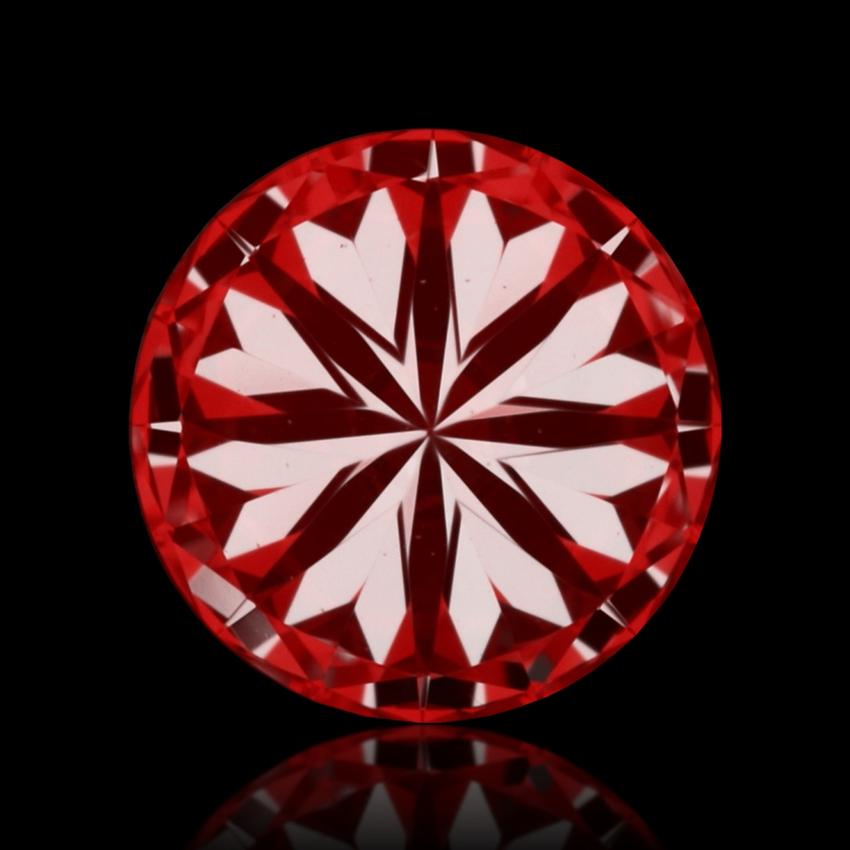 Hearts Diamond Image