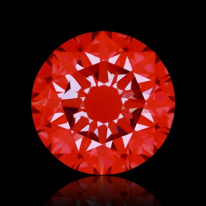 Arrows Diamond Image