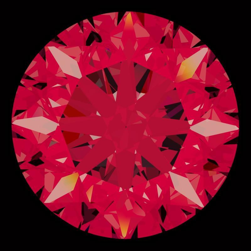 Arrows Diamond Image