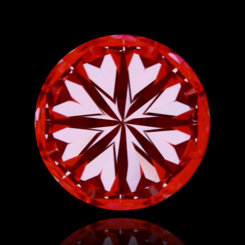Hearts Diamond Image