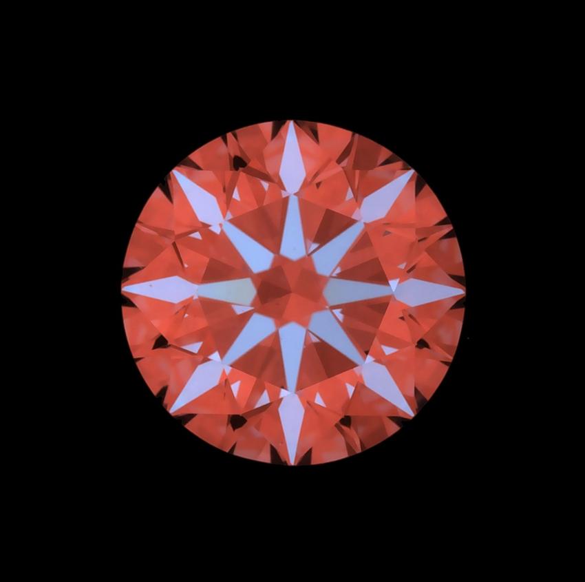 Arrows Diamond Image