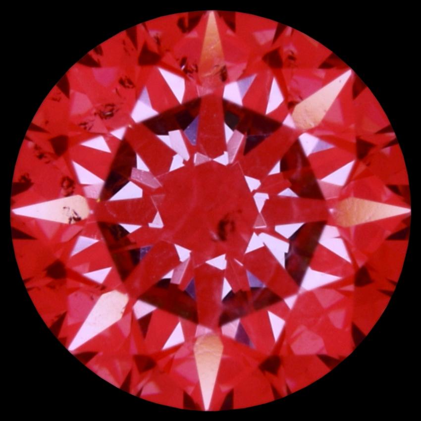 Arrows Diamond Image