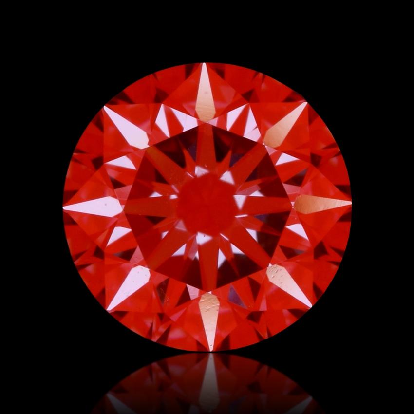 Arrows Diamond Image