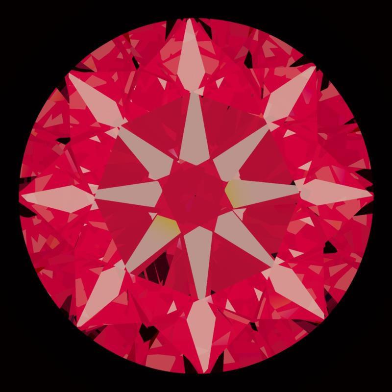 Arrows Diamond Image
