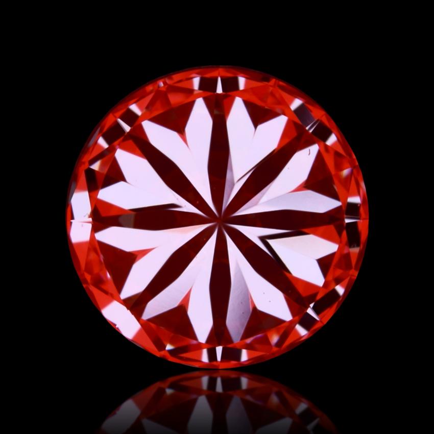 Hearts Diamond Image