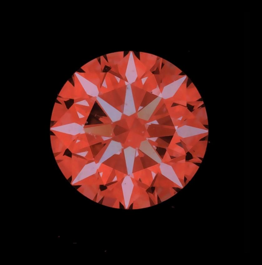 Arrows Diamond Image