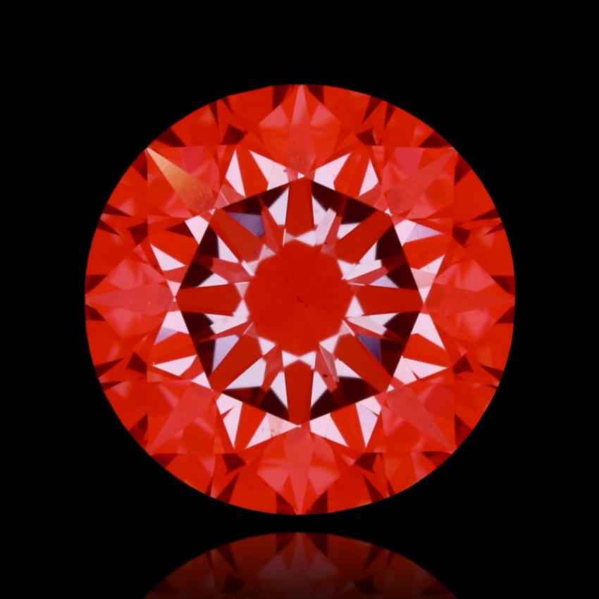 Arrows Diamond Image
