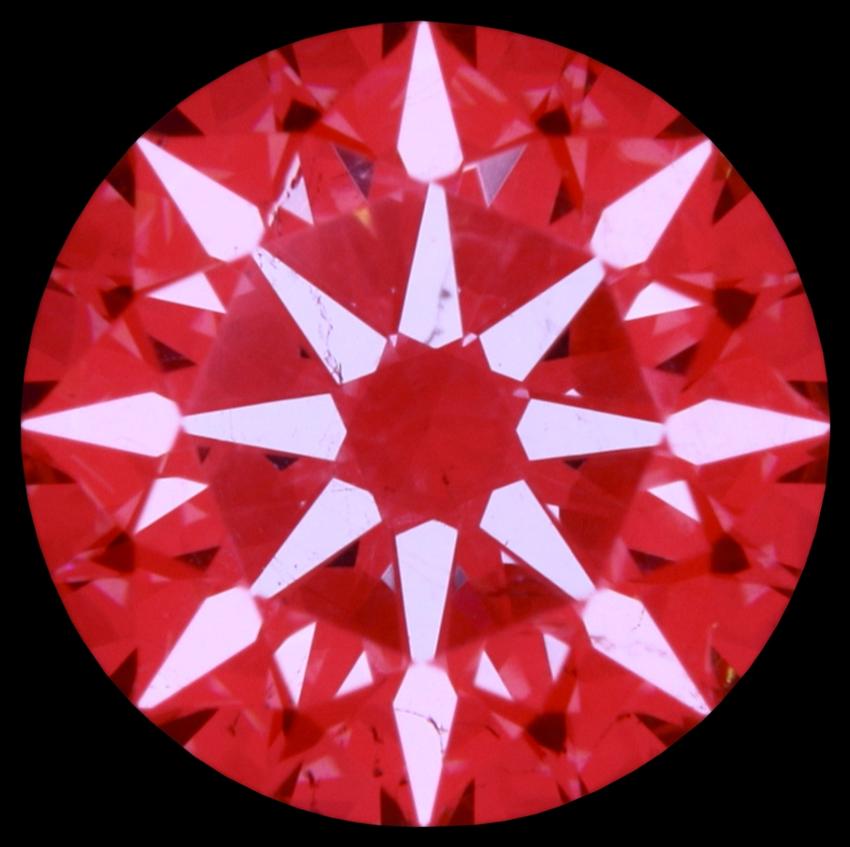 Arrows Diamond Image