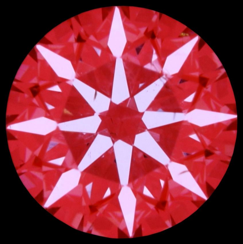 Arrows Diamond Image