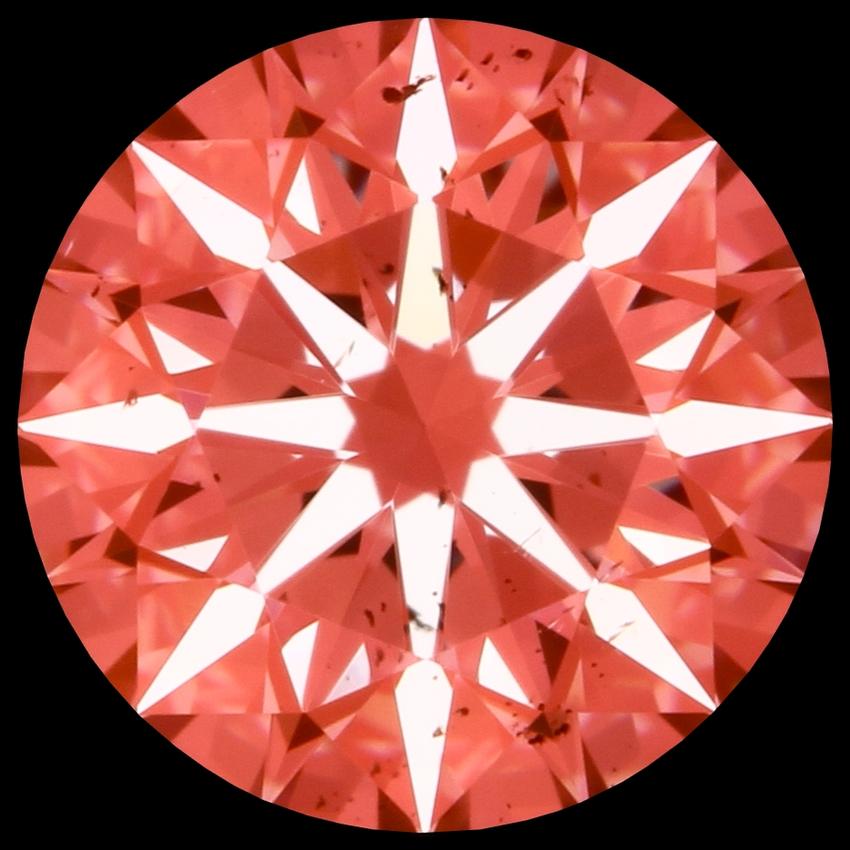 Arrows Diamond Image