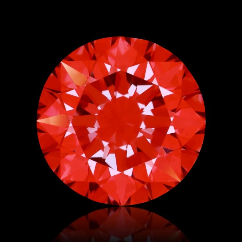 Arrows Diamond Image
