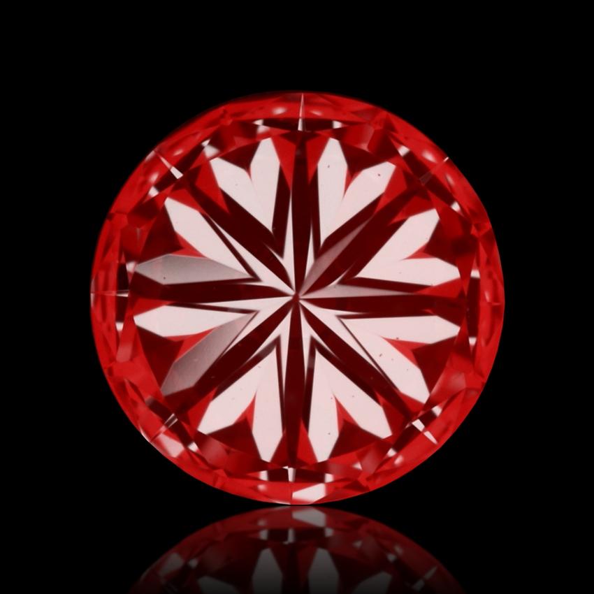 Hearts Diamond Image