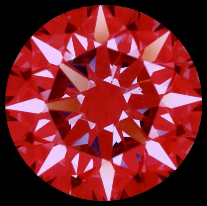 Arrows Diamond Image