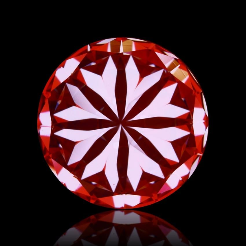 Hearts Diamond Image
