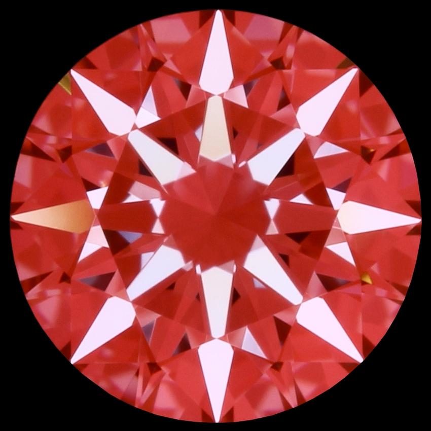 Arrows Diamond Image