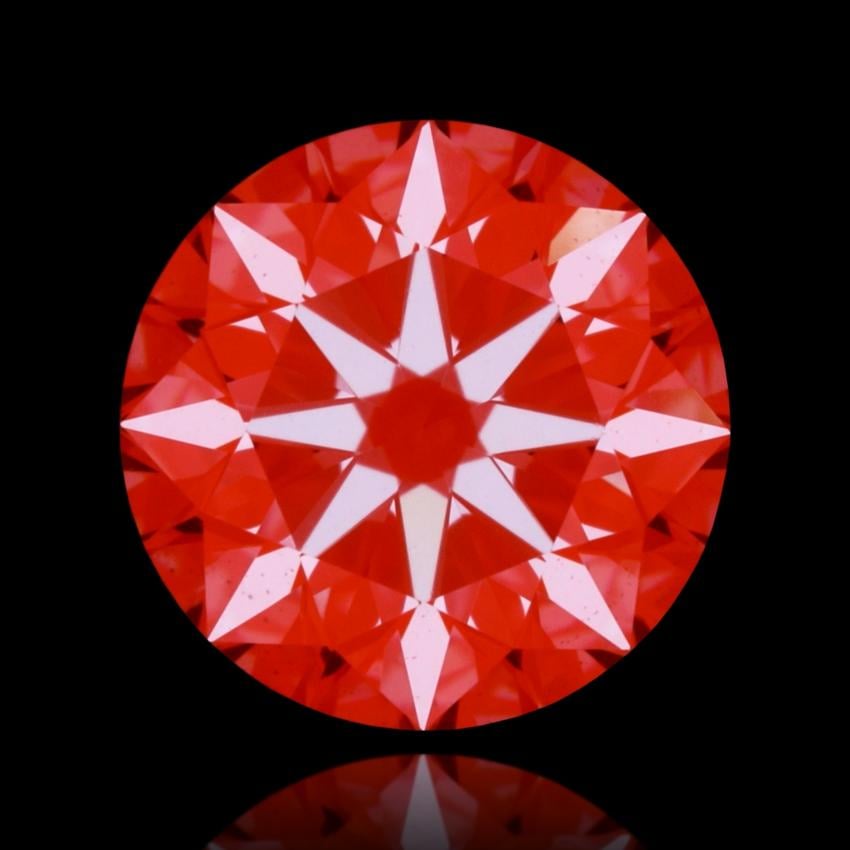 Arrows Diamond Image