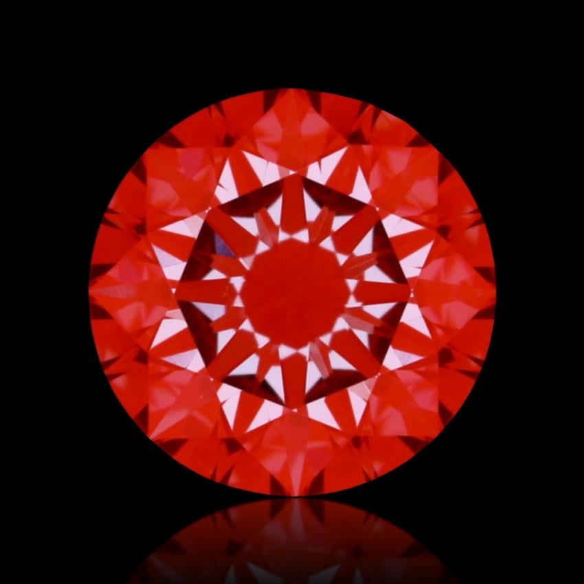 Arrows Diamond Image