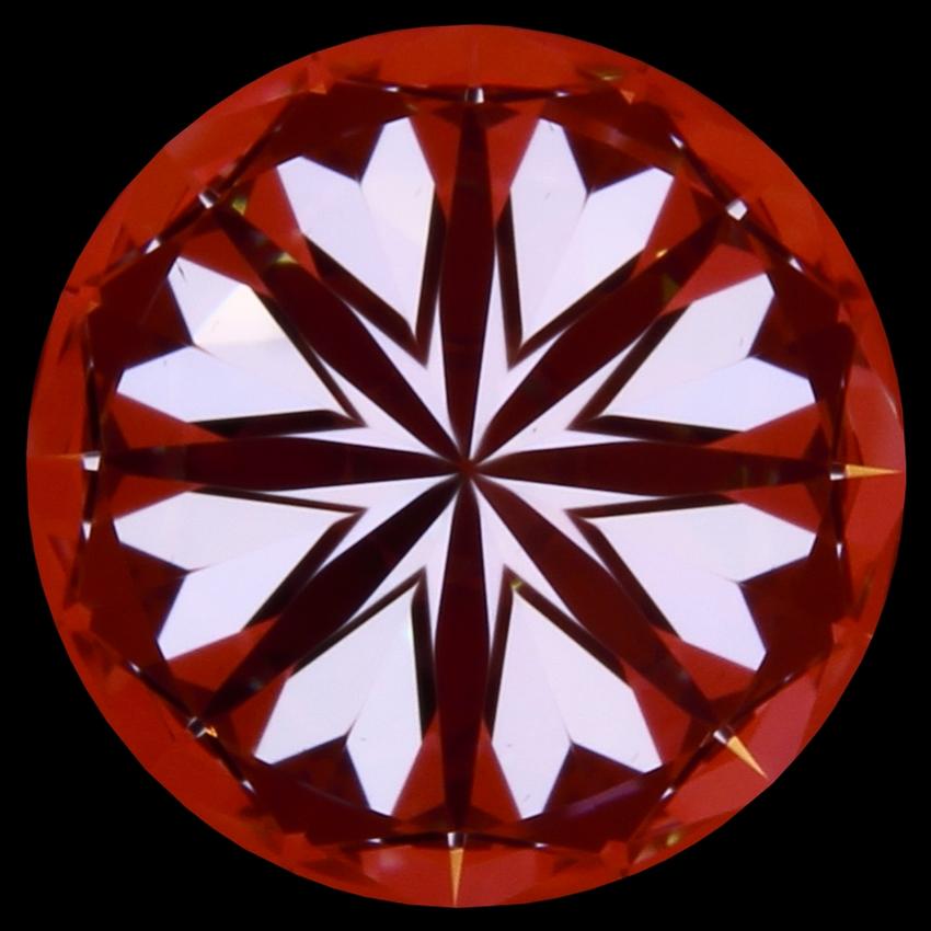 Hearts Diamond Image