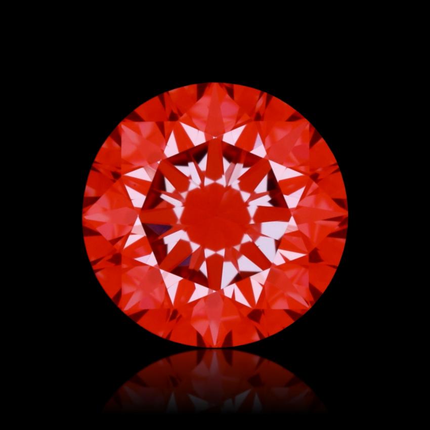 Arrows Diamond Image