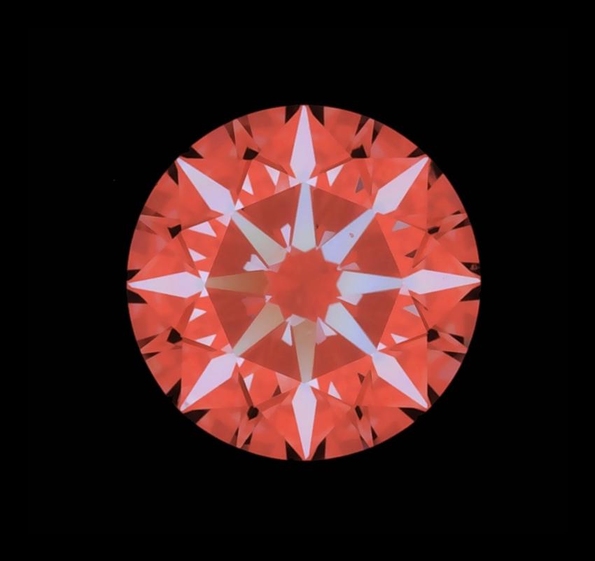 Arrows Diamond Image