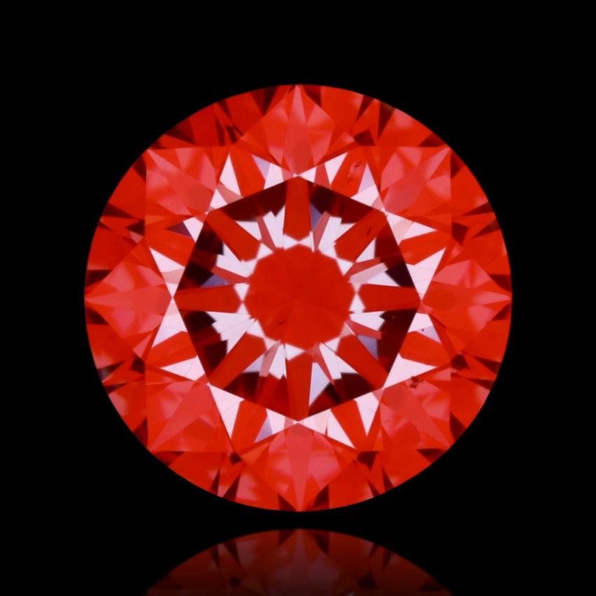 Arrows Diamond Image