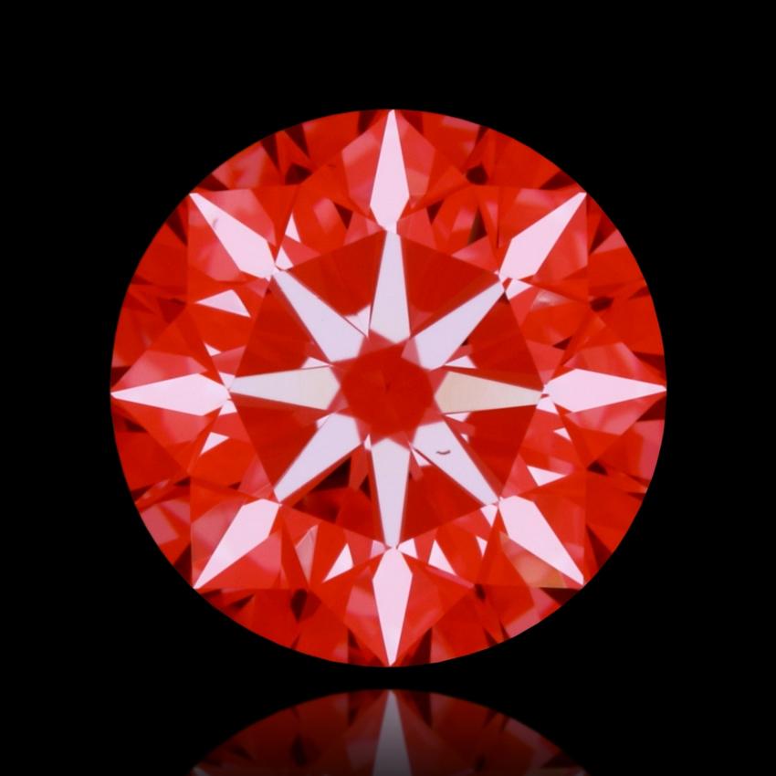 Arrows Diamond Image
