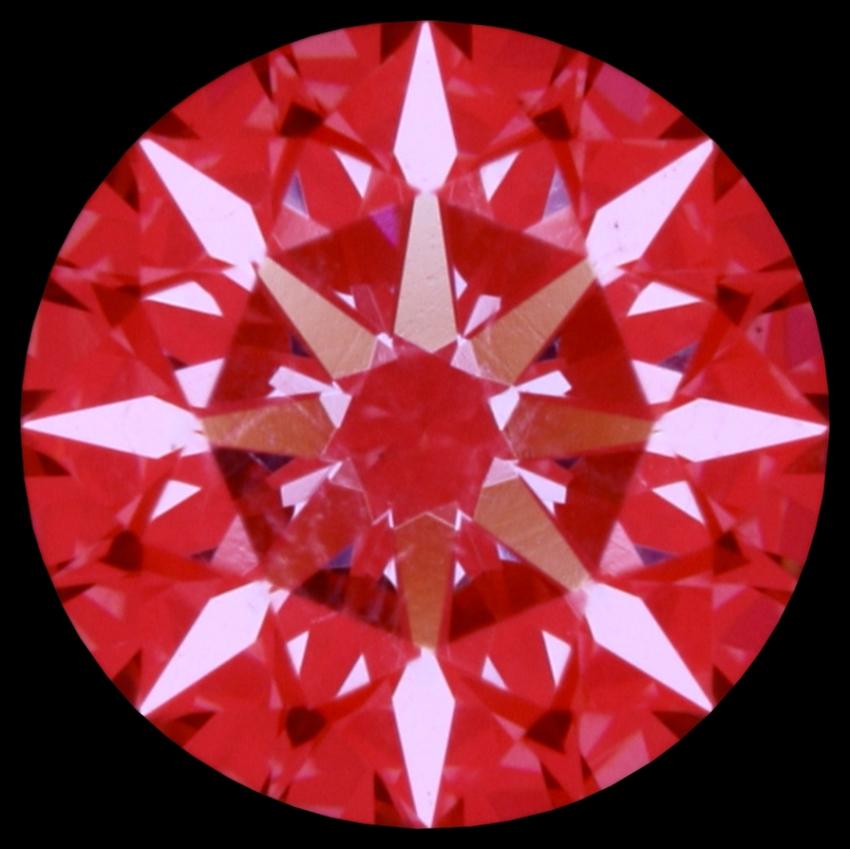 Arrows Diamond Image
