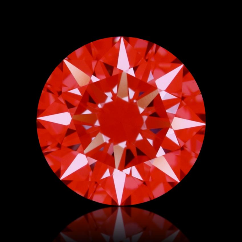Arrows Diamond Image