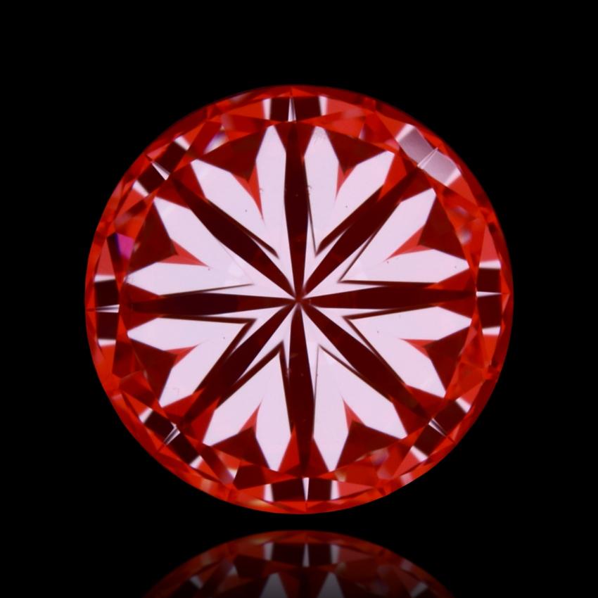 Hearts Diamond Image
