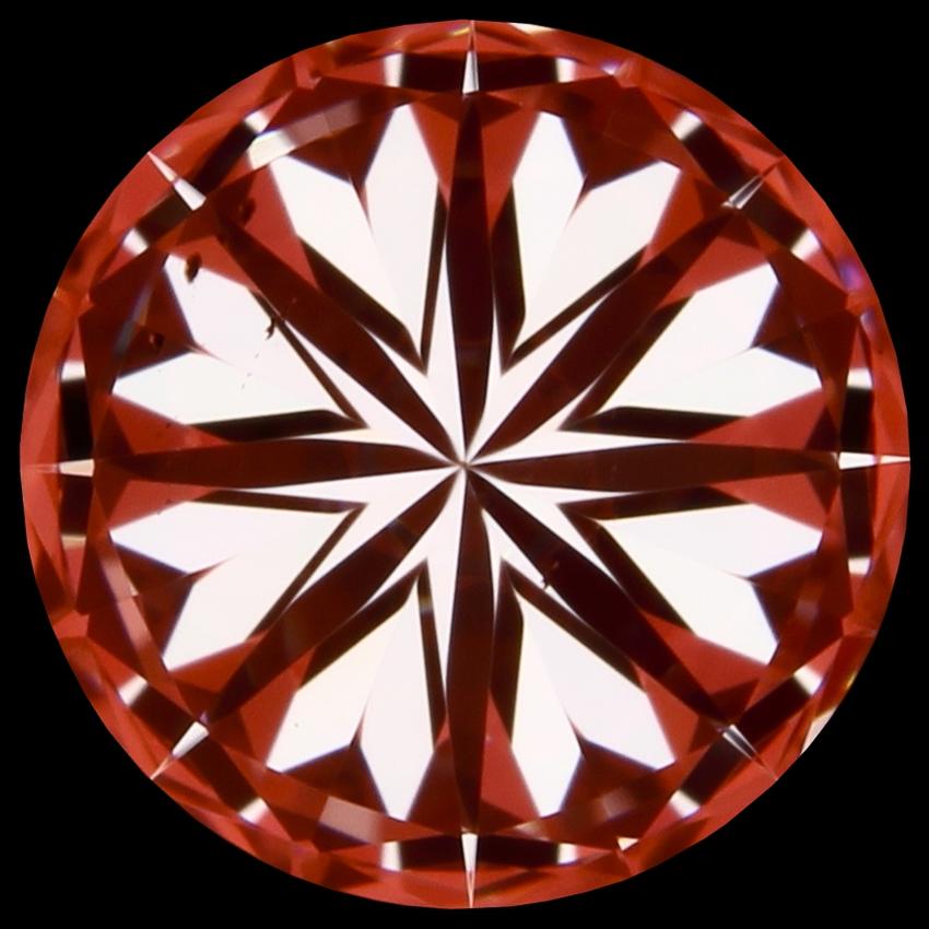 Hearts Diamond Image