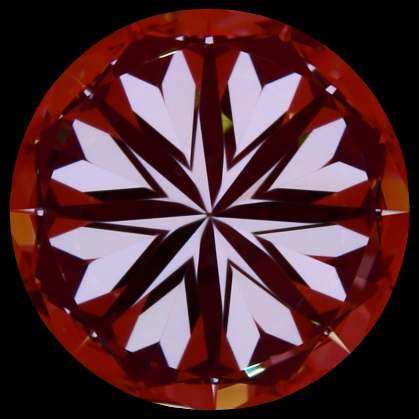 Hearts Diamond Image