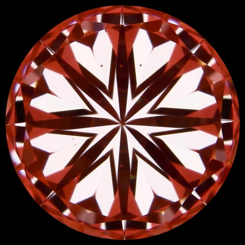 Hearts Diamond Image