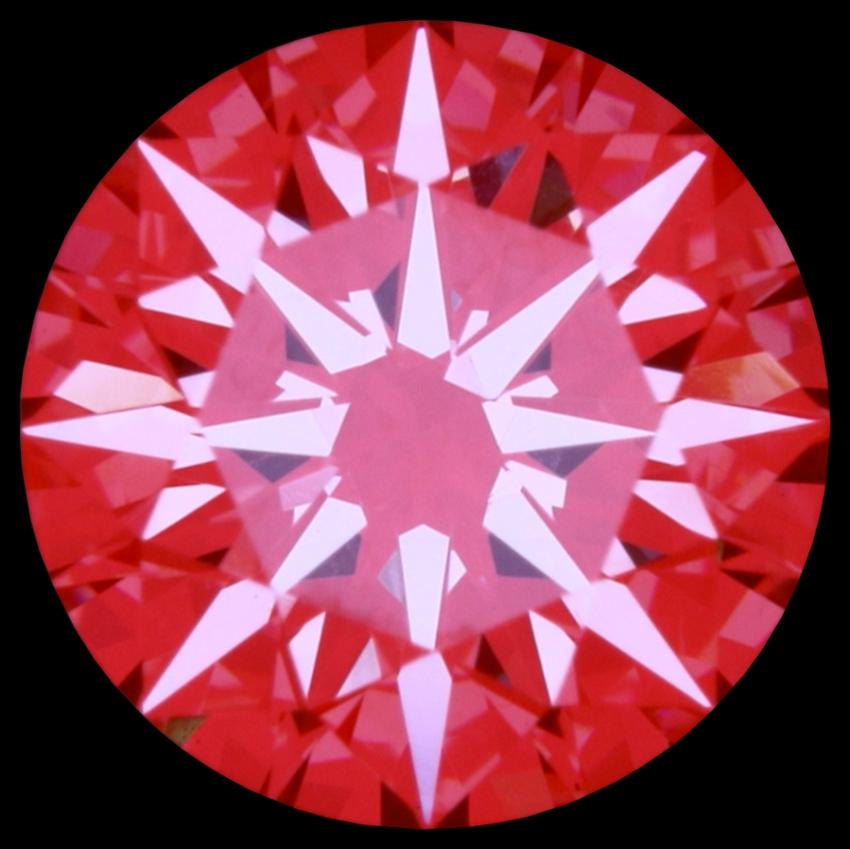Arrows Diamond Image