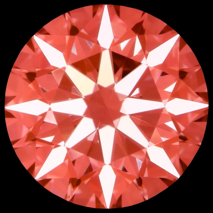 Arrows Diamond Image