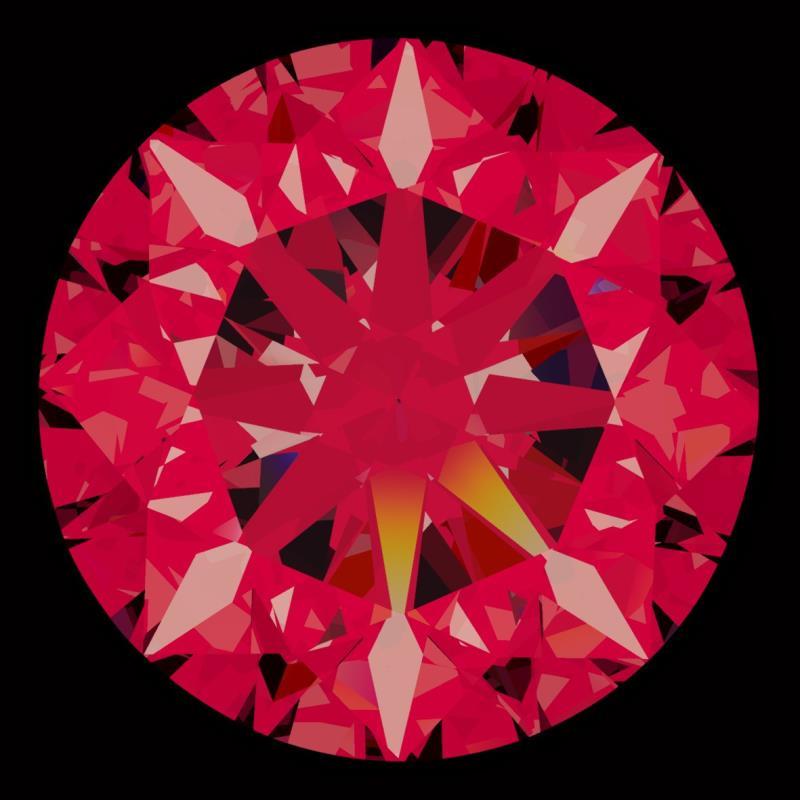 Arrows Diamond Image