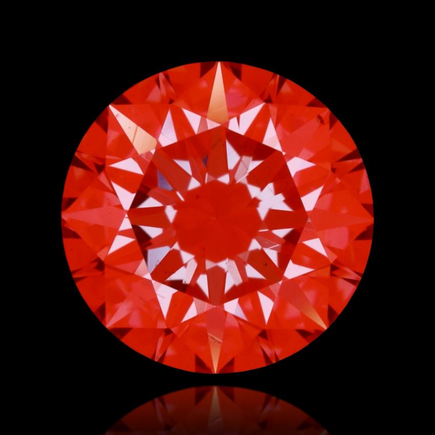Arrows Diamond Image
