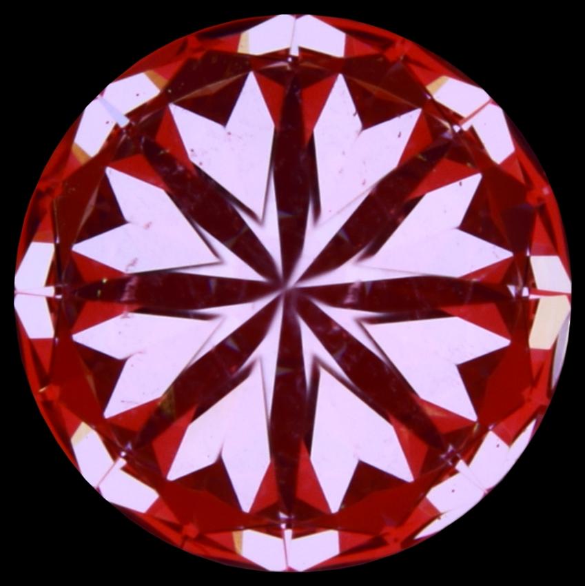 Hearts Diamond Image