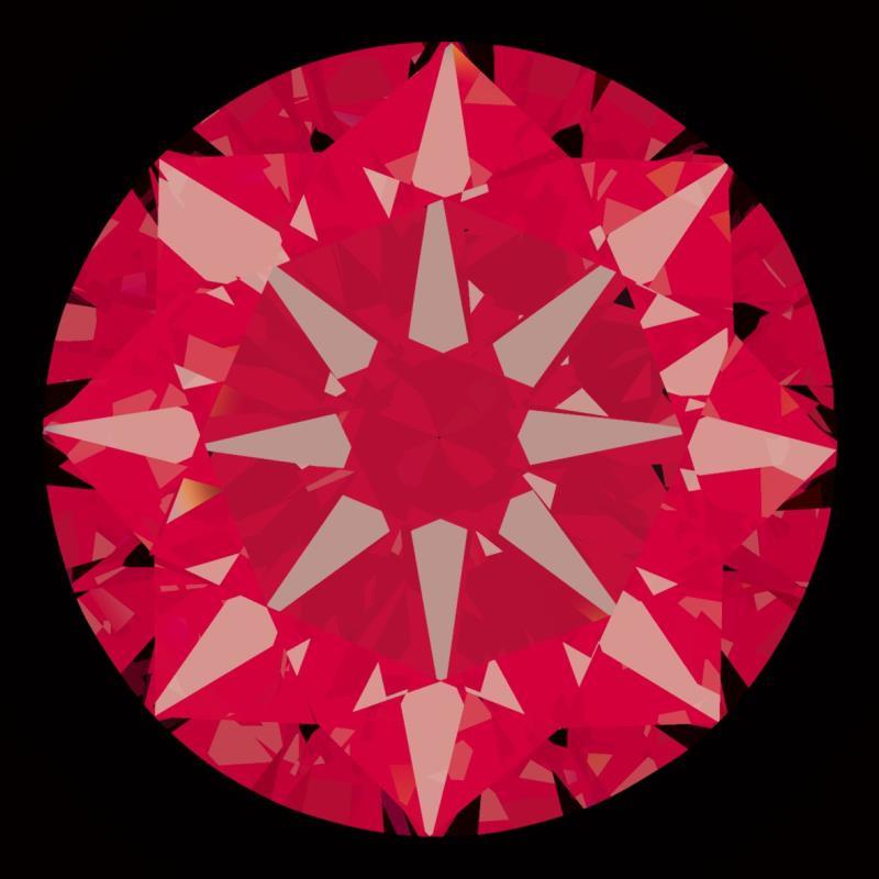 Arrows Diamond Image